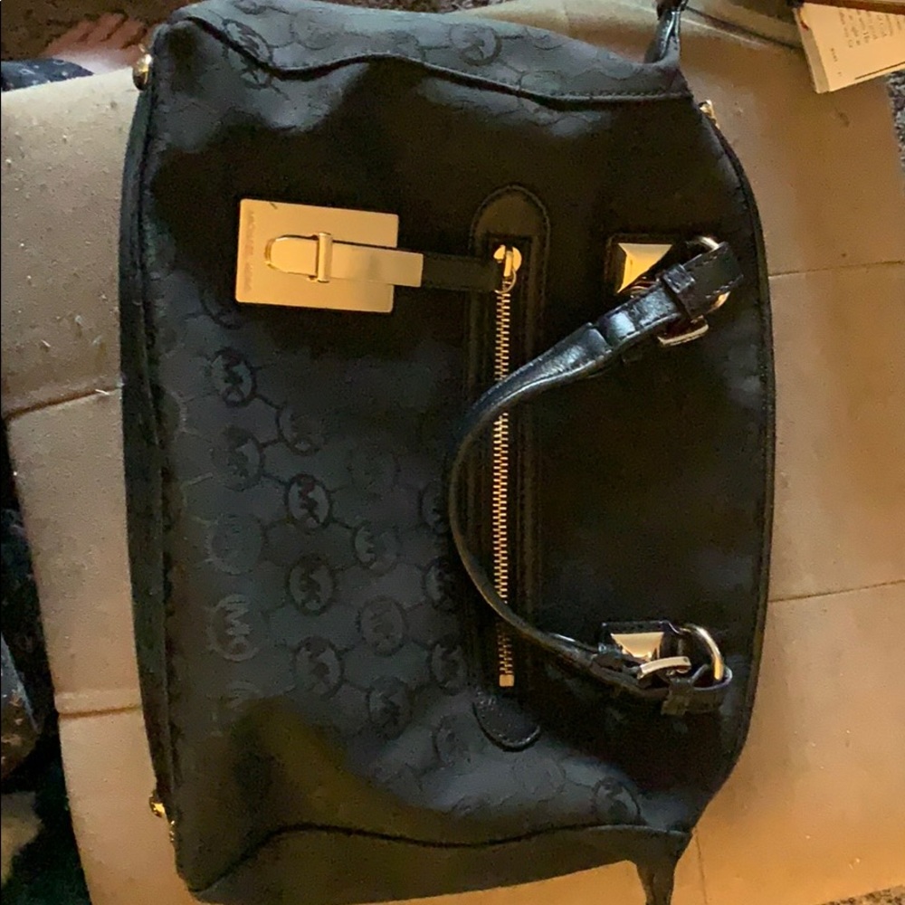 MK bag